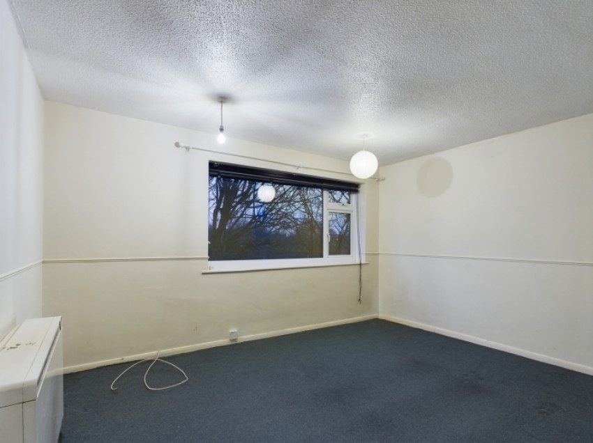 Images for Perry Hill, Gloucestershire GL20