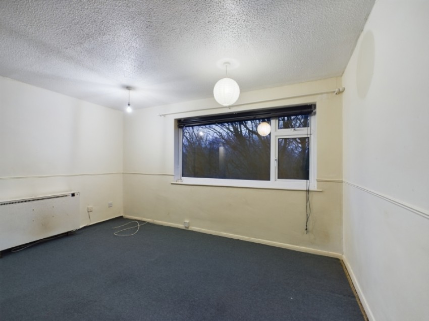 Images for Perry Hill, Gloucestershire GL20 5JG