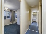 Images for 41 Perry Hill, Tewkesbury, Gloucestershire, GL20 5JG, UK