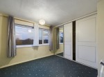 Images for 41 Perry Hill, Tewkesbury, Gloucestershire, GL20 5JG, UK