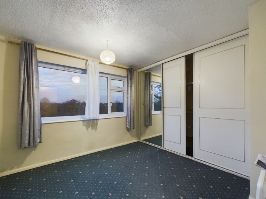 Images for Perry Hill, Gloucestershire GL20 5JG