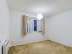 Images for 41 Perry Hill, Tewkesbury, Gloucestershire, GL20 5JG, UK