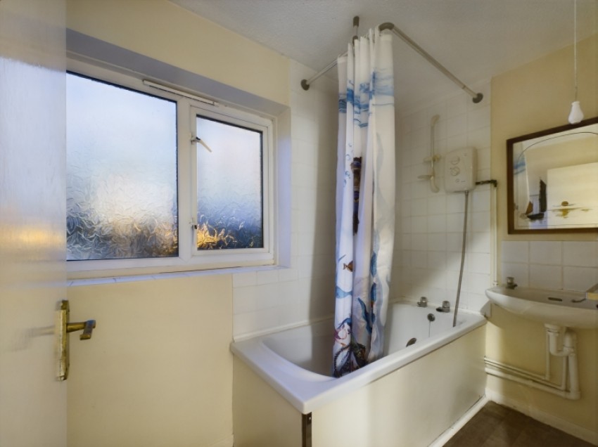 Images for Perry Hill, Gloucestershire GL20 5JG