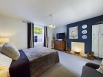 Images for Basement Flat 66 Suffolk Road, Cheltenham, Gloucestershire, GL50 2ED, UK