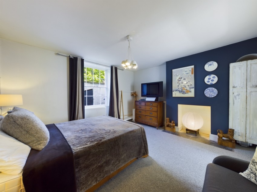 Images for Suffolk Road, Gloucestershire GL50 2ED