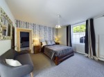 Images for Basement Flat 66 Suffolk Road, Cheltenham, Gloucestershire, GL50 2ED, UK