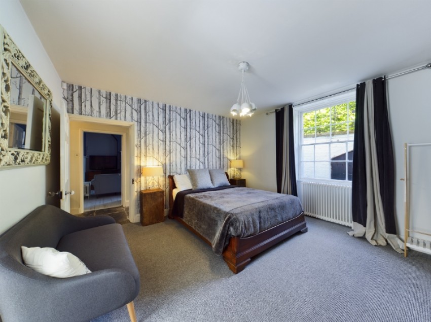 Images for Suffolk Road, Gloucestershire GL50 2ED
