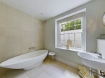 Images for Basement Flat 66 Suffolk Road, Cheltenham, Gloucestershire, GL50 2ED, UK