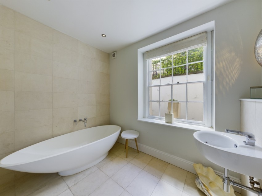 Images for Suffolk Road, Gloucestershire GL50 2ED