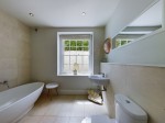 Images for Basement Flat 66 Suffolk Road, Cheltenham, Gloucestershire, GL50 2ED, UK