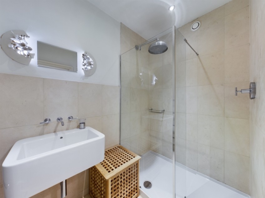 Images for Suffolk Road, Gloucestershire GL50 2ED