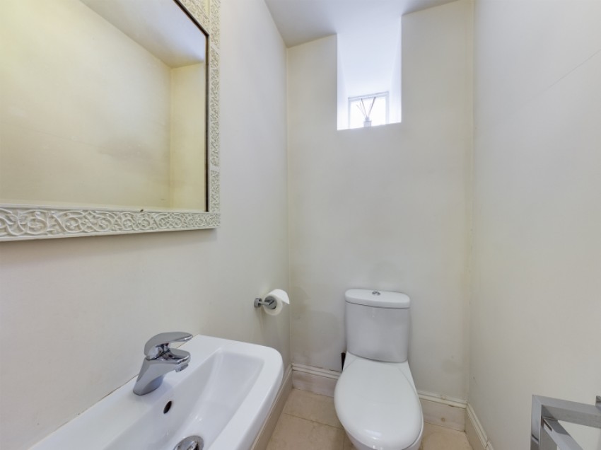 Images for Suffolk Road, Gloucestershire GL50 2ED