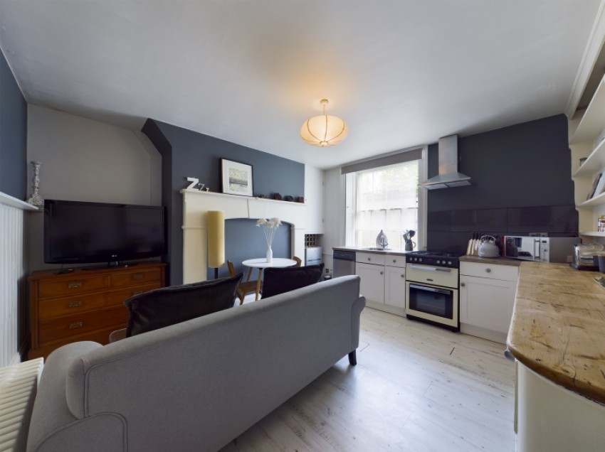 Images for Suffolk Road, Gloucestershire GL50 2ED