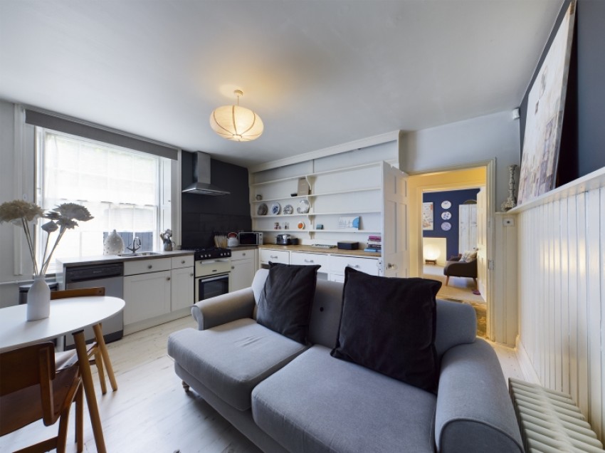 Images for Suffolk Road, Gloucestershire GL50 2ED