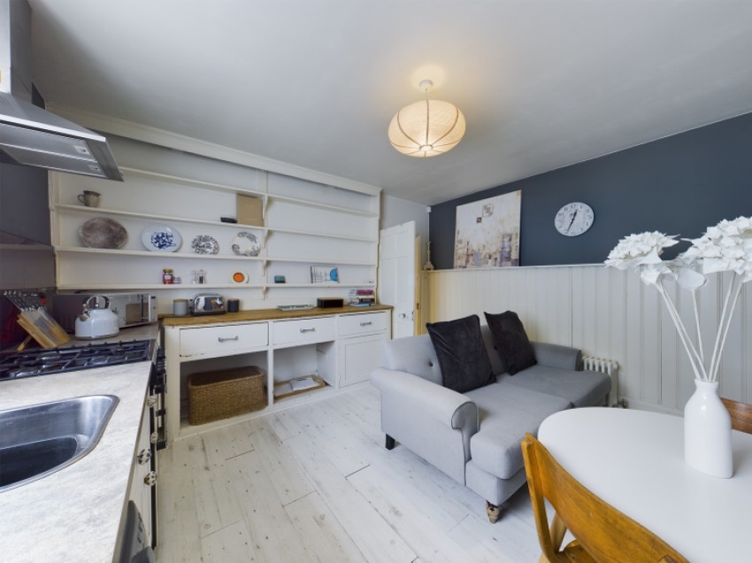 Images for Suffolk Road, Gloucestershire GL50 2ED
