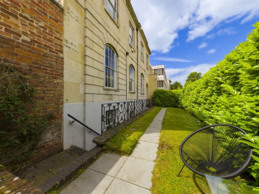 Images for Suffolk Road, Gloucestershire GL50 2ED