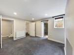Images for Flat 1 2 Portland Square, Pittville, Cheltenham, GL52 2PS, UK