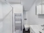 Images for Flat 1 2 Portland Square, Pittville, Cheltenham, GL52 2PS, UK