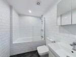 Images for Flat 1 2 Portland Square, Pittville, Cheltenham, GL52 2PS, UK