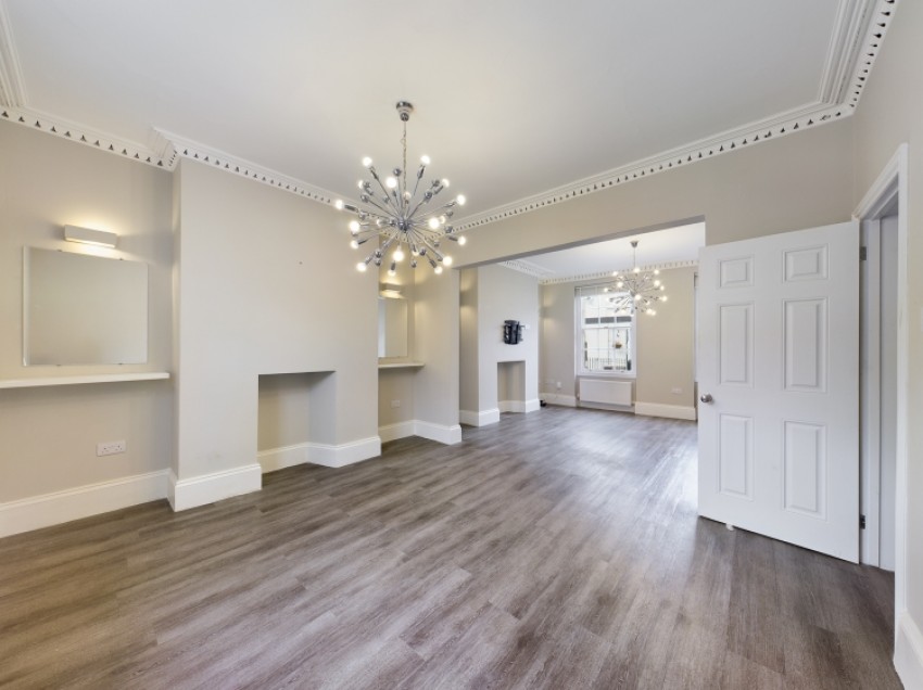 Images for 2 Portland Square, Cheltenham GL52 2PS