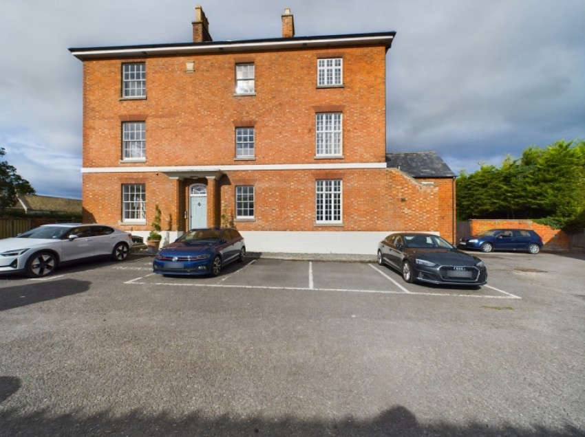 Images for Boddington Lane, Cheltenham GL51 0TJ