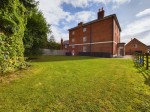 Images for 3 Boddington House Boddington Lane, Boddington, Cheltenham, Gloucestershire, GL51 0TJ, UK