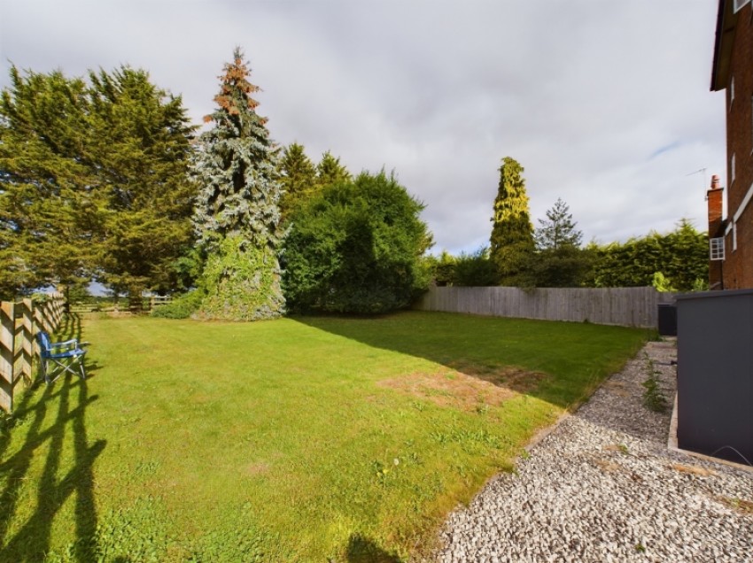 Images for Boddington Lane, Cheltenham GL51 0TJ