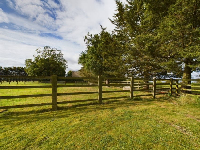 Images for Boddington Lane, Cheltenham GL51 0TJ