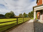 Images for 3 Boddington House Boddington Lane, Boddington, Cheltenham, Gloucestershire, GL51 0TJ, UK