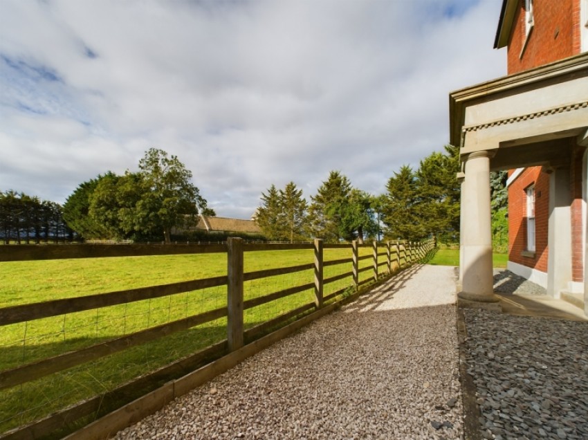 Images for Boddington Lane, Cheltenham GL51 0TJ