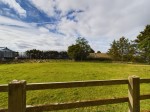 Images for 3 Boddington House Boddington Lane, Boddington, Cheltenham, Gloucestershire, GL51 0TJ, UK