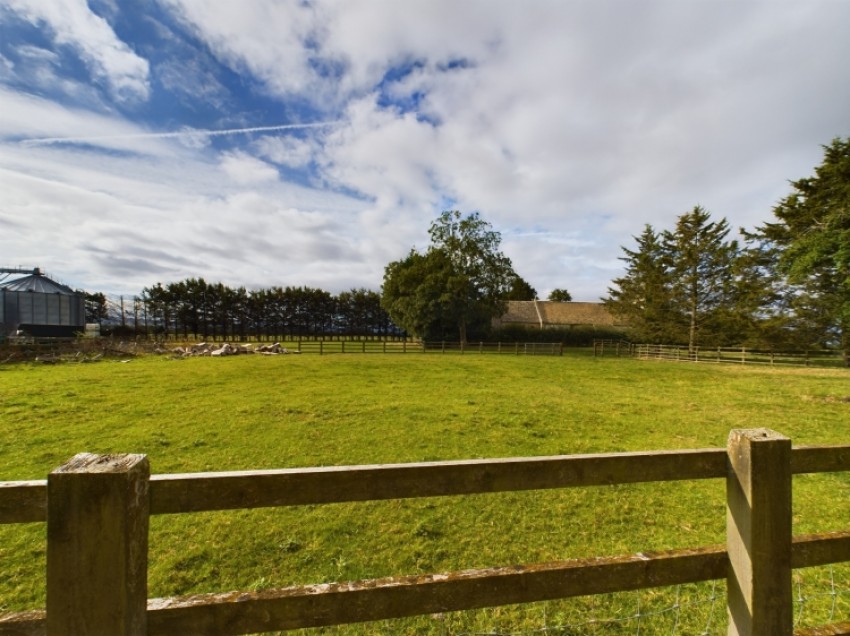 Images for Boddington Lane, Cheltenham GL51 0TJ