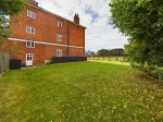 Images for 3 Boddington House Boddington Lane, Boddington, Cheltenham, Gloucestershire, GL51 0TJ, UK