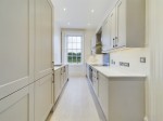 Images for 3 Boddington House Boddington Lane, Boddington, Cheltenham, Gloucestershire, GL51 0TJ, UK