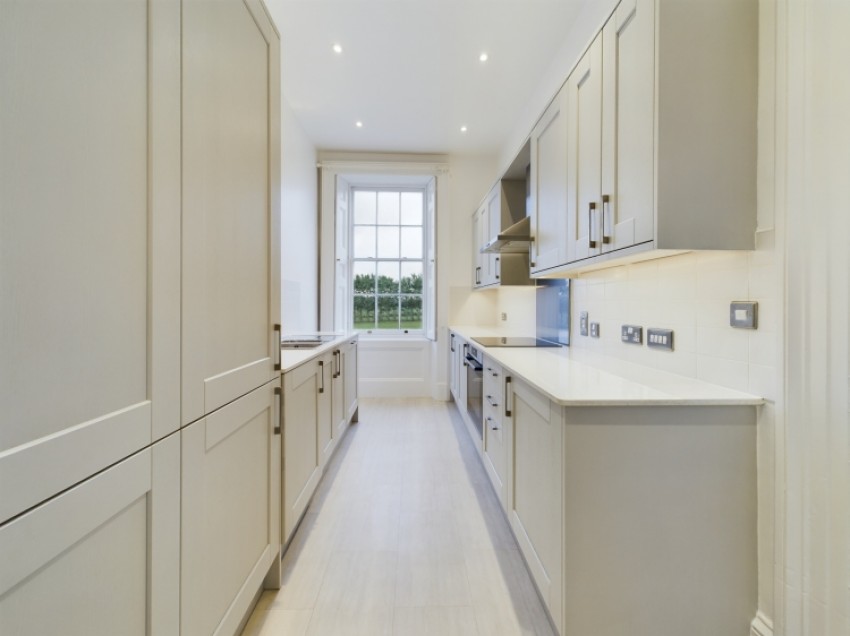 Images for Boddington Lane, Cheltenham GL51 0TJ