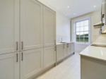 Images for 3 Boddington House Boddington Lane, Boddington, Cheltenham, Gloucestershire, GL51 0TJ, UK
