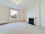 Images for 3 Boddington House Boddington Lane, Boddington, Cheltenham, Gloucestershire, GL51 0TJ, UK