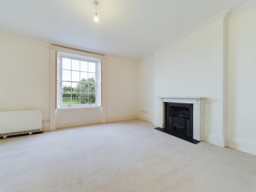 Images for Boddington Lane, Cheltenham GL51 0TJ