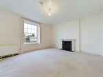 Images for 3 Boddington House Boddington Lane, Boddington, Cheltenham, Gloucestershire, GL51 0TJ, UK