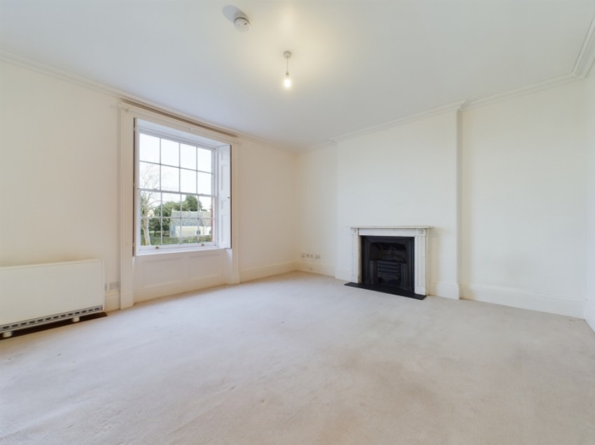 Images for Boddington Lane, Cheltenham GL51 0TJ