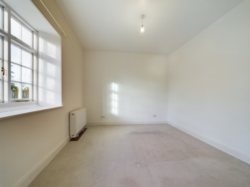 Images for Boddington Lane, Cheltenham GL51 0TJ