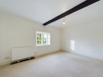 Images for 3 Boddington House Boddington Lane, Boddington, Cheltenham, Gloucestershire, GL51 0TJ, UK