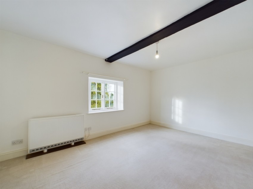 Images for Boddington Lane, Cheltenham GL51 0TJ