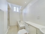 Images for 3 Boddington House Boddington Lane, Boddington, Cheltenham, Gloucestershire, GL51 0TJ, UK