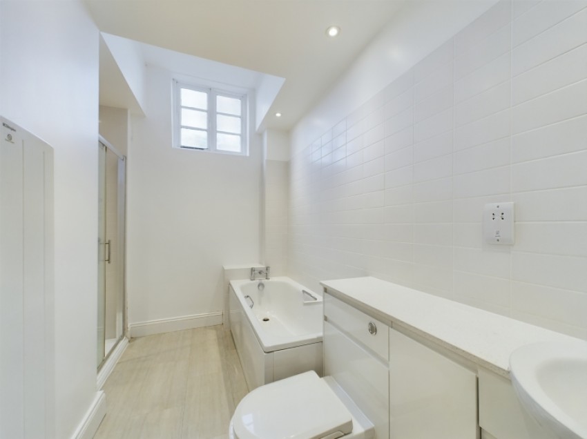 Images for Boddington Lane, Cheltenham GL51 0TJ