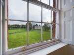Images for 3 Boddington House Boddington Lane, Boddington, Cheltenham, Gloucestershire, GL51 0TJ, UK