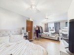 Images for 53 St Peters Close, Cheltenham, Gloucestershire, GL51 9DX, UK