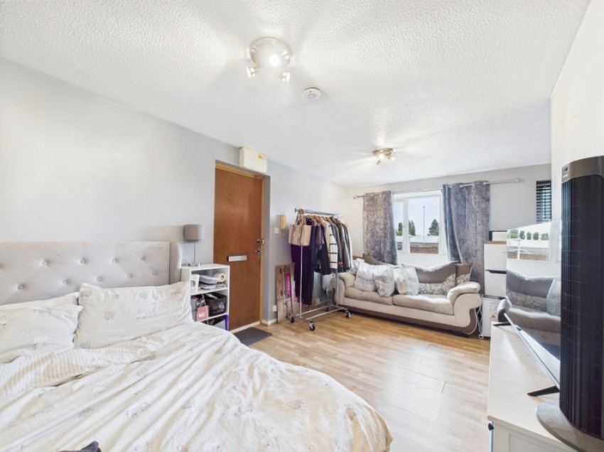 Images for St Peters Close, Gloucestershire GL51 9DX