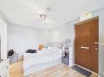 Images for 53 St Peters Close, Cheltenham, Gloucestershire, GL51 9DX, UK