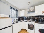 Images for 53 St Peters Close, Cheltenham, Gloucestershire, GL51 9DX, UK